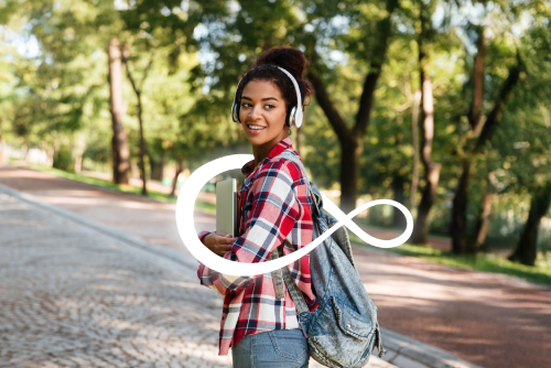 Course-Seguridad De La Informacion